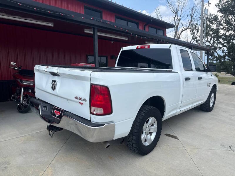 ram ram 1500 classic 2021 1C6RR7FG2MS507056 image ram ram 1500 classic 2021 1C6RR7FG2MS507056 image